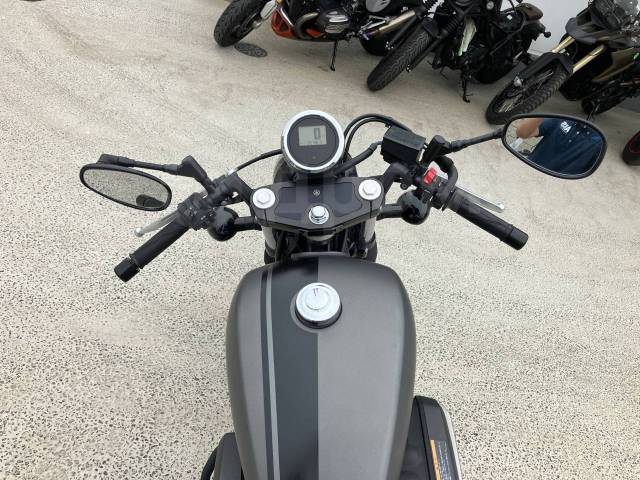 Yamaha XVS 950 Bolt. 950. ., , ,   