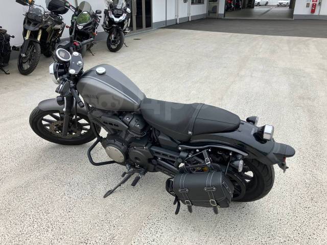 Yamaha XVS 950 Bolt. 950. ., , ,   