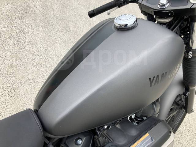 Yamaha XVS 950 Bolt. 950. ., , ,   