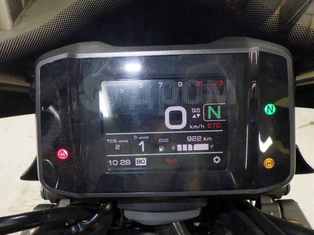 Yamaha MT-09 SP. 850. ., , ,   