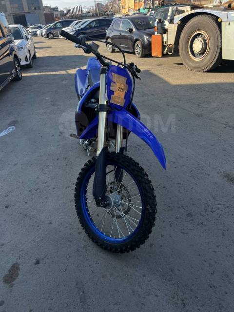 Yamaha YZ 250FX. 250. ., ,   