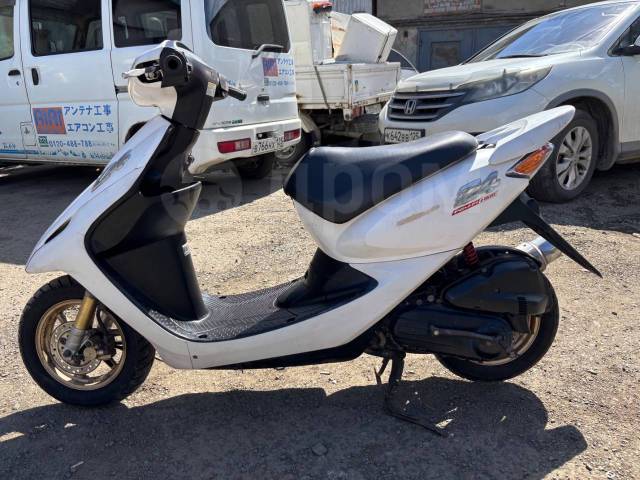 Honda Dio AF63 Z4. 50. ., ,   