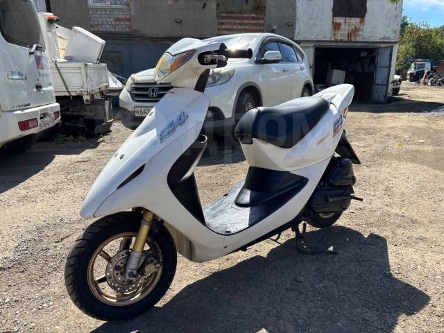 Honda Dio AF63 Z4. 50. ., ,   