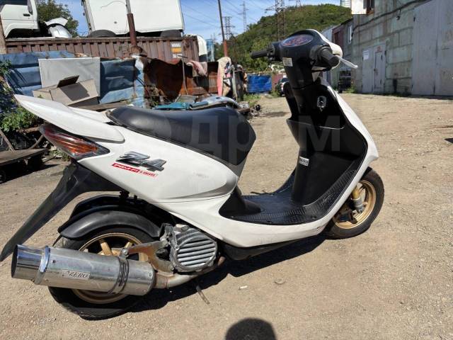 Honda Dio AF63 Z4. 50. ., ,   