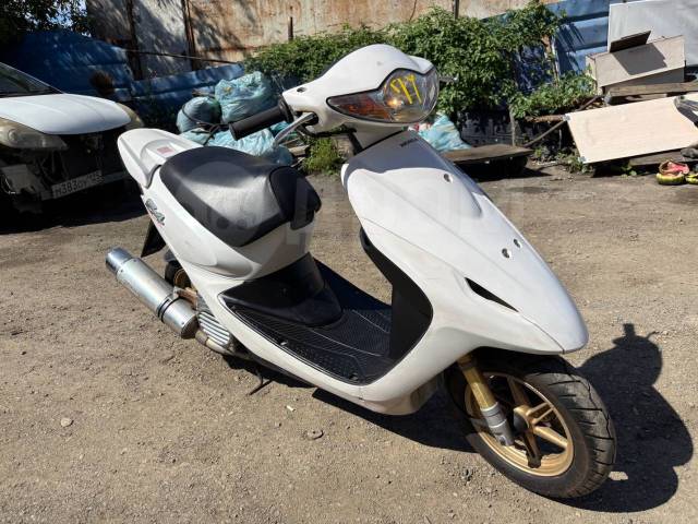 Honda Dio AF63 Z4. 50. ., ,   