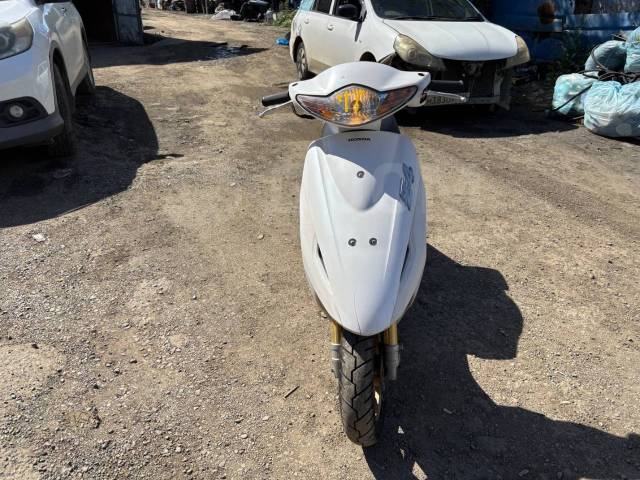 Honda Dio AF63 Z4. 50. ., ,   