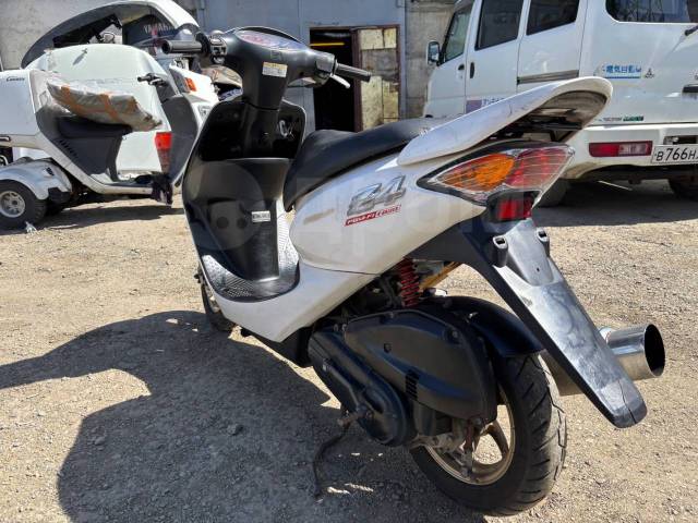 Honda Dio AF63 Z4. 50. ., ,   