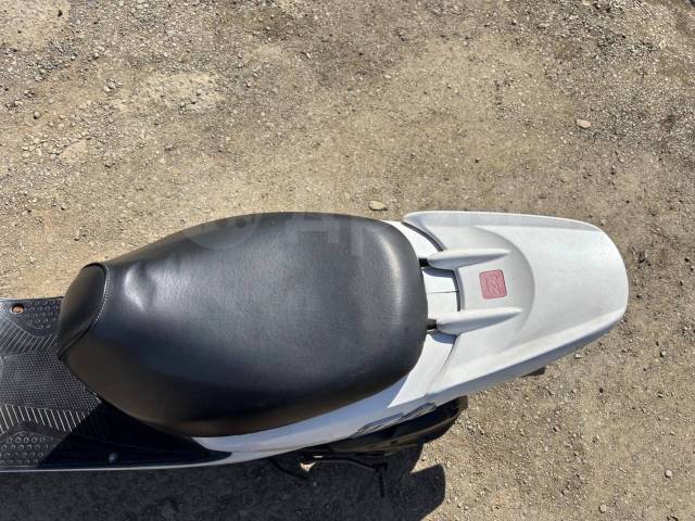 Honda Dio AF63 Z4. 50. ., ,   