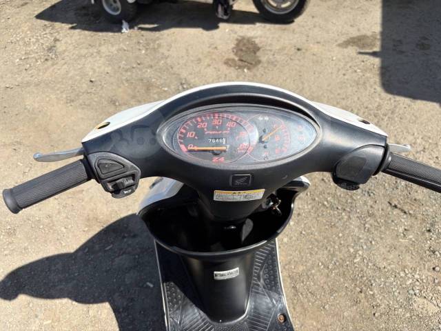 Honda Dio AF63 Z4. 50. ., ,   