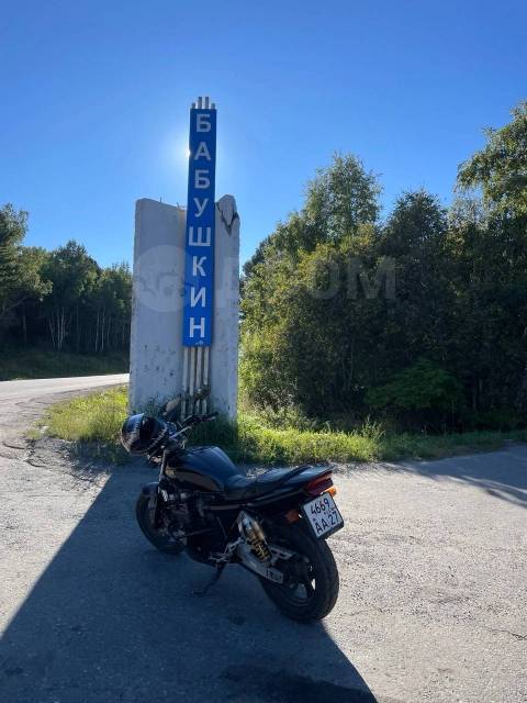 Yamaha XJR 400. 400. ., , ,   