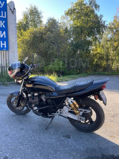 Yamaha XJR 400. 400. ., , ,   