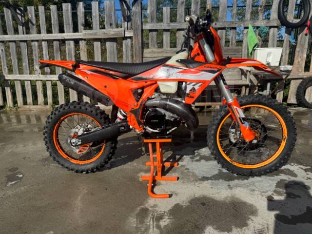 KTM 300 EXC. 300. ., ,  ,   