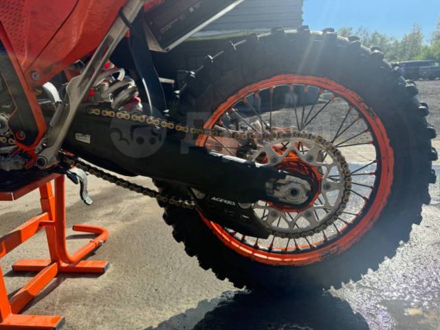 KTM 300 EXC. 300. ., ,  ,   