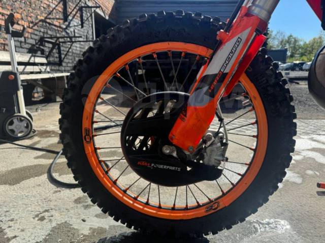 KTM 300 EXC. 300. ., ,  ,   