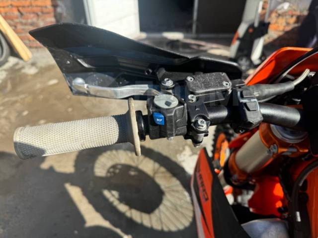 KTM 300 EXC. 300. ., ,  ,   