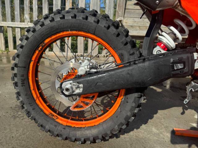 KTM 300 EXC. 300. ., ,  ,   