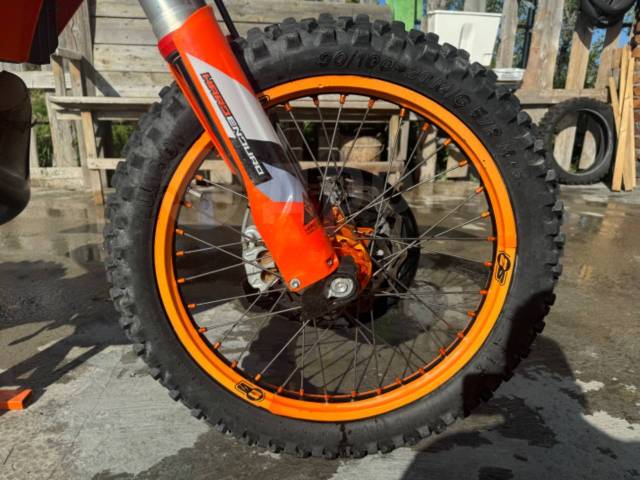 KTM 300 EXC. 300. ., ,  ,   