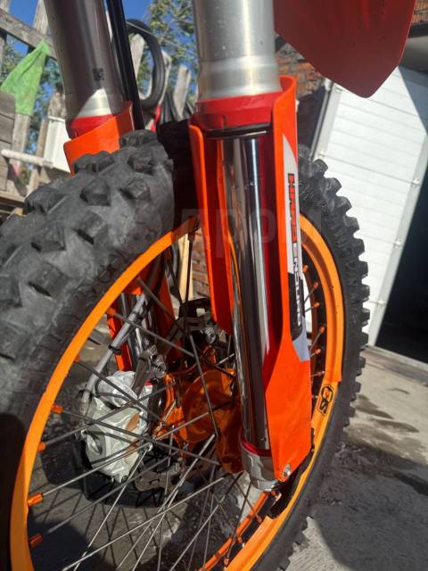 KTM 300 EXC. 300. ., ,  ,   