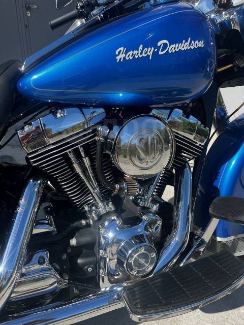 Harley-Davidson Road King. 1 450. ., , ,   