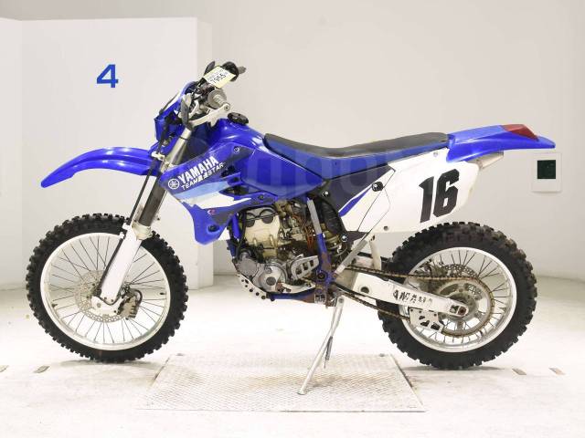 Yamaha WR 250F. 250. ., , ,   