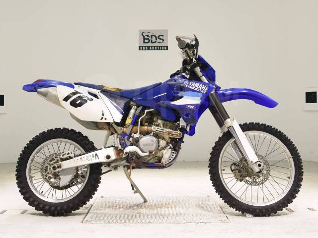 Yamaha WR 250F. 250. ., , ,   