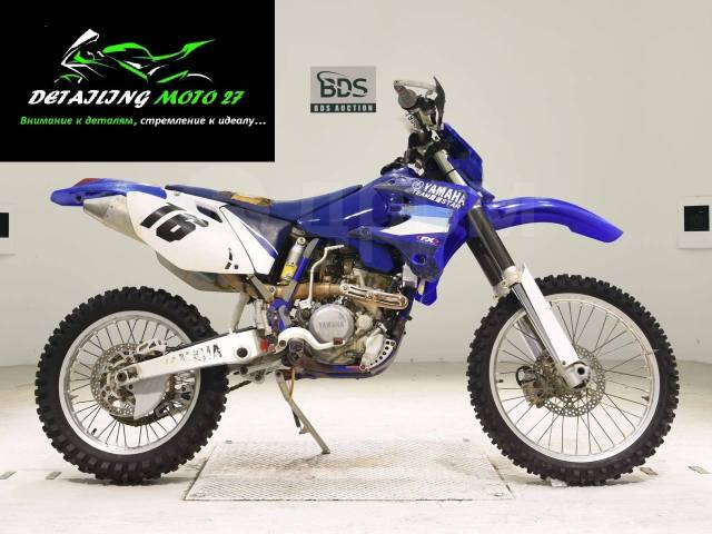 Yamaha WR 250F. 250. ., , ,   