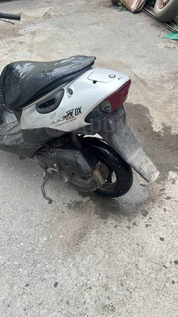 Suzuki Lets 2. 50. ., , ,   