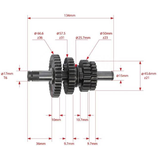      . YX140 (),150,160 OEM 