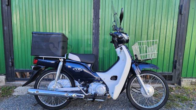 Honda Super Cub 50. 49. ., ,   