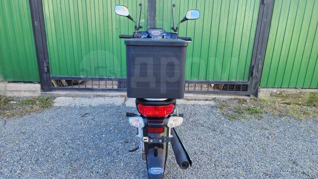 Honda Super Cub 50. 49. ., ,   