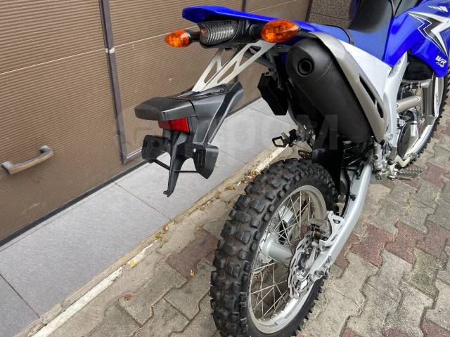 Yamaha WR 250R. 250. ., , ,   