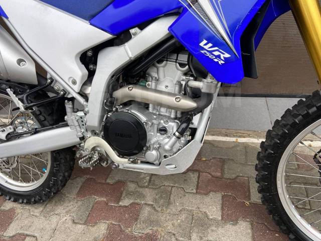 Yamaha WR 250R. 250. ., , ,   