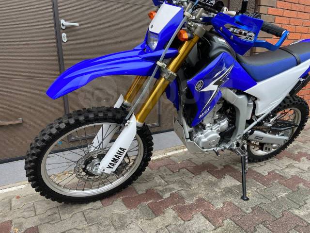 Yamaha WR 250R. 250. ., , ,   