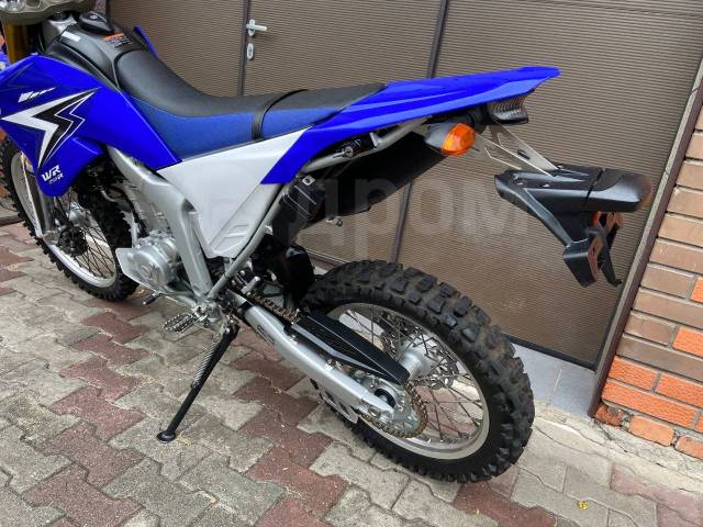 Yamaha WR 250R. 250. ., , ,   