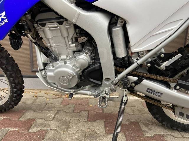 Yamaha WR 250R. 250. ., , ,   