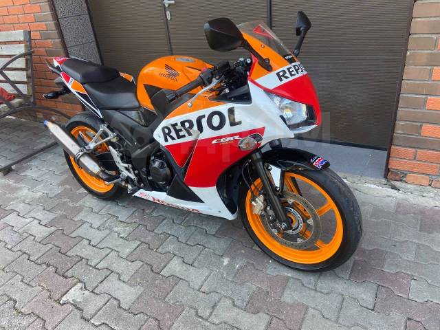 Honda CBR 250RA. 250. ., , ,   