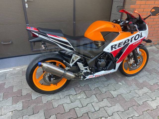 Honda CBR 250RA. 250. ., , ,   