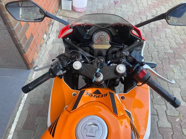 Honda CBR 250RA. 250. ., , ,   