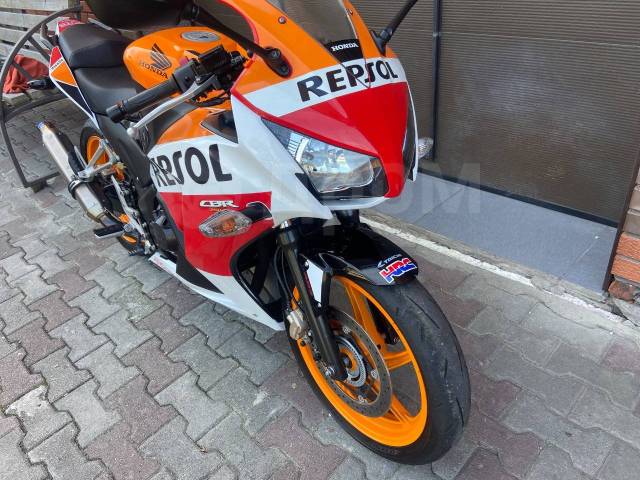 Honda CBR 250RA. 250. ., , ,   