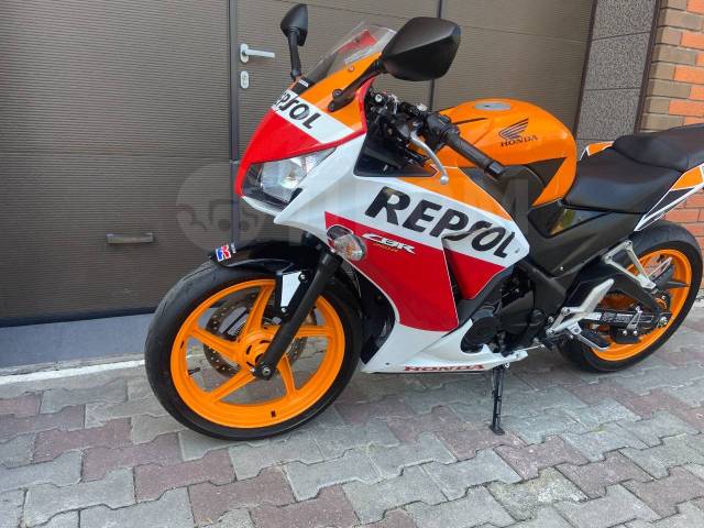 Honda CBR 250RA. 250. ., , ,   