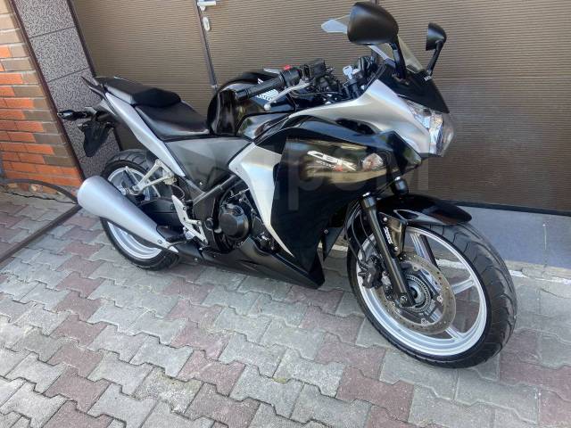 Honda CBR 250RA. 250. ., , ,   