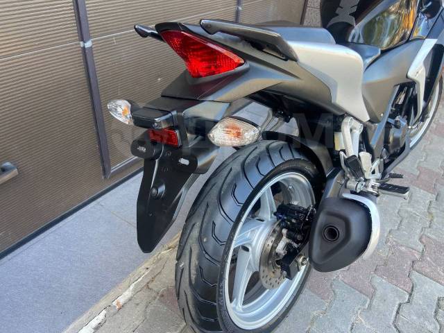 Honda CBR 250RA. 250. ., , ,   