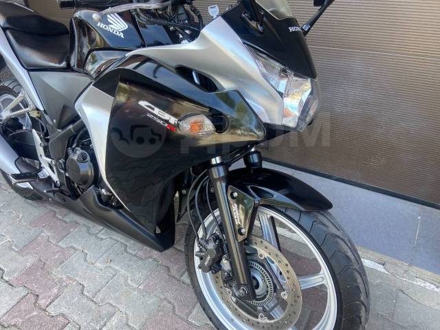 Honda CBR 250RA. 250. ., , ,   