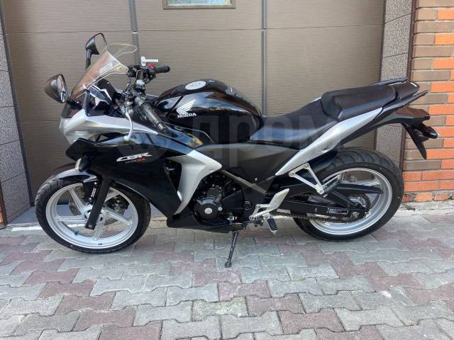 Honda CBR 250RA. 250. ., , ,   