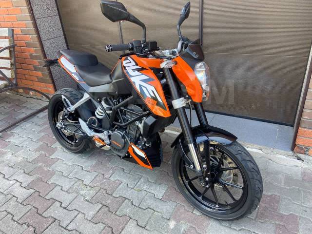 KTM 200 Duke. 200. ., , ,   