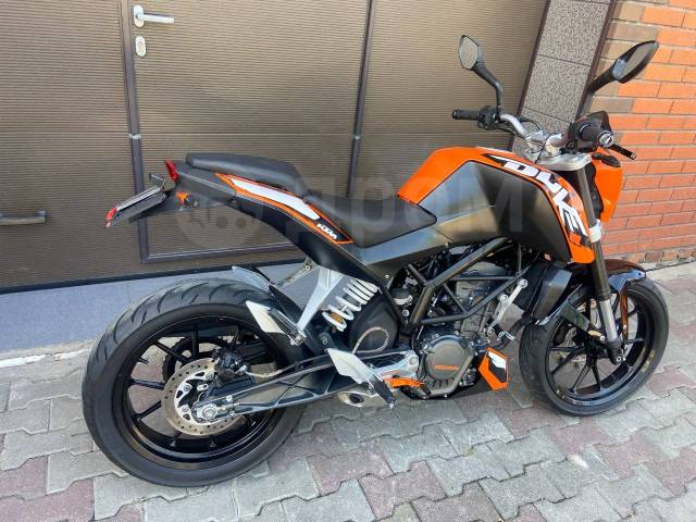 KTM 200 Duke. 200. ., , ,   