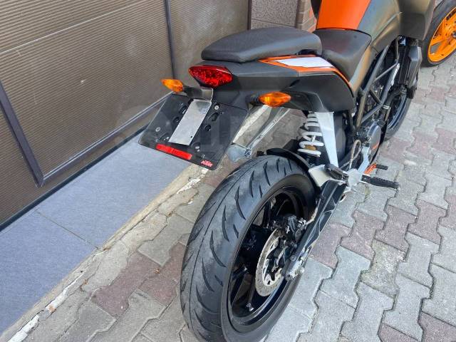 KTM 200 Duke. 200. ., , ,   