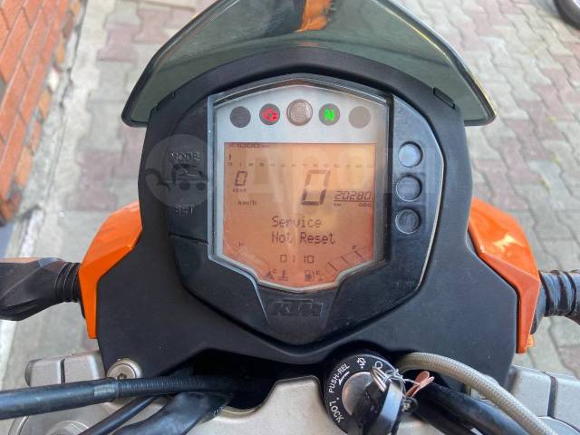 KTM 200 Duke. 200. ., , ,   