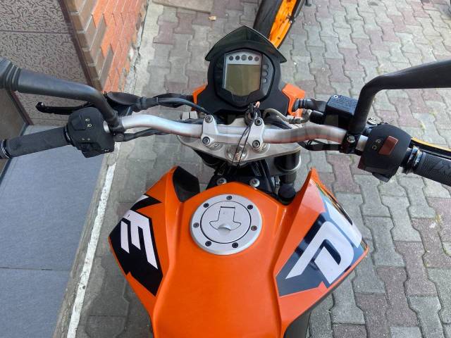 KTM 200 Duke. 200. ., , ,   