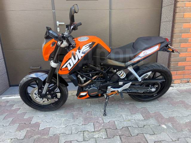 KTM 200 Duke. 200. ., , ,   